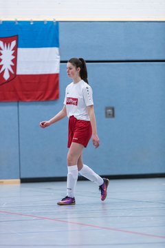 Bild 19 - HFV Futsalmeisterschaft